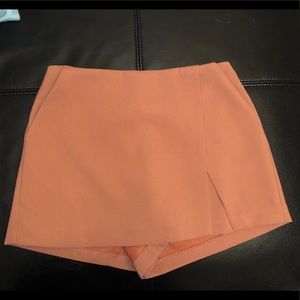 Forever 21 Skort